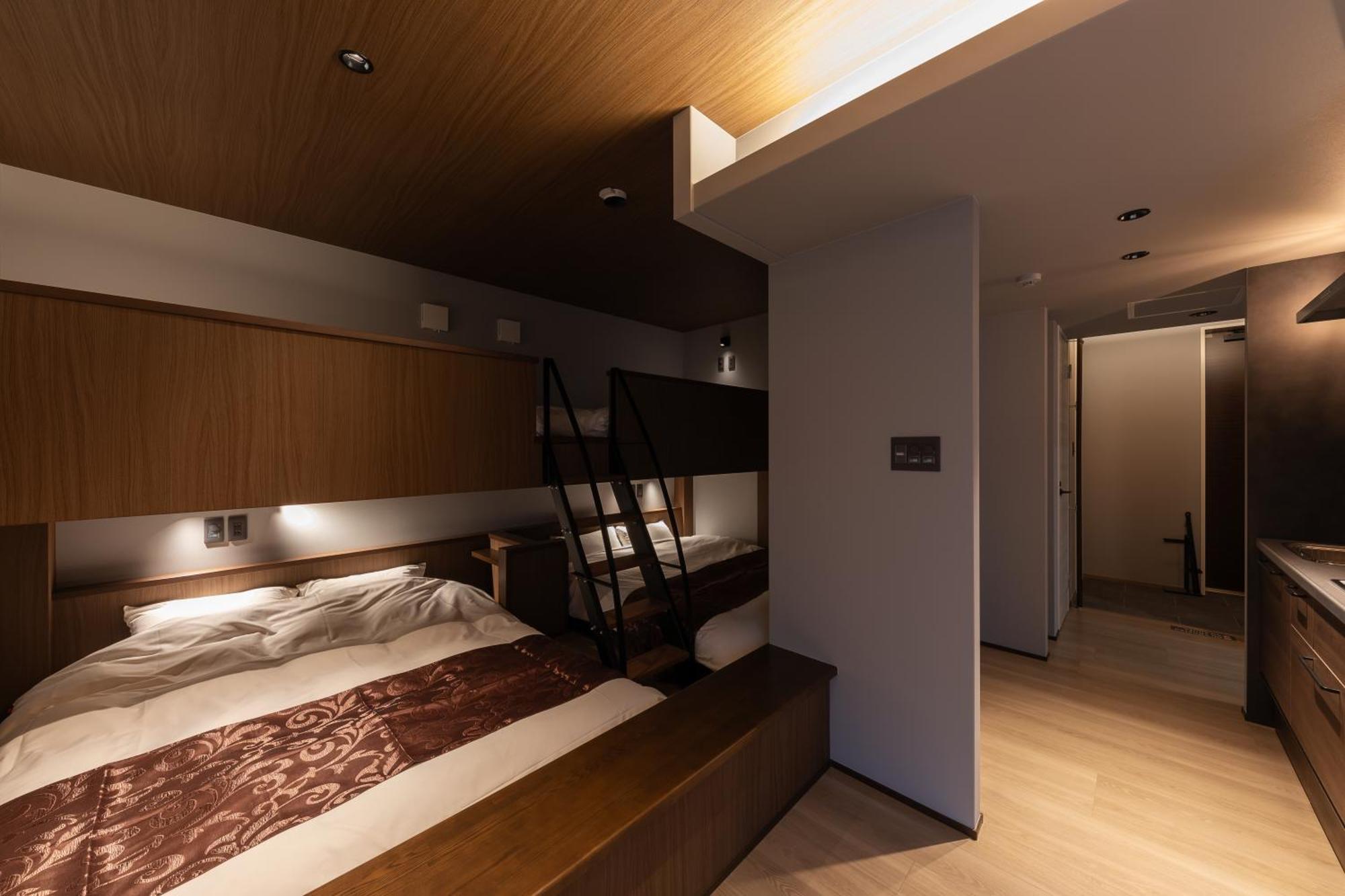 松山大街道hotelさくら- Unmanned Hotel - Zewnętrze zdjęcie
